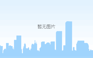 南京雅迪g5全球发售会活动策划执行